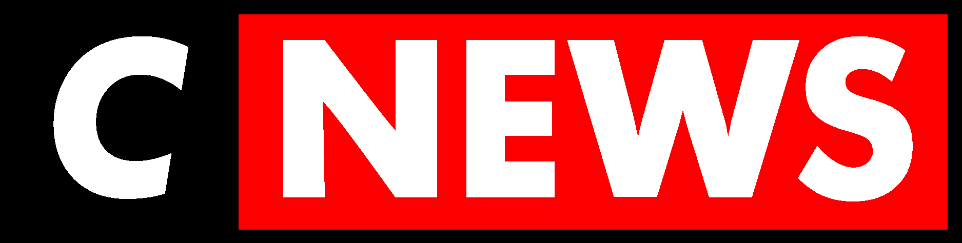 Canal News Logo Vector Logo